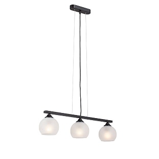 Подвес VITALUCE  V3107-1/3S