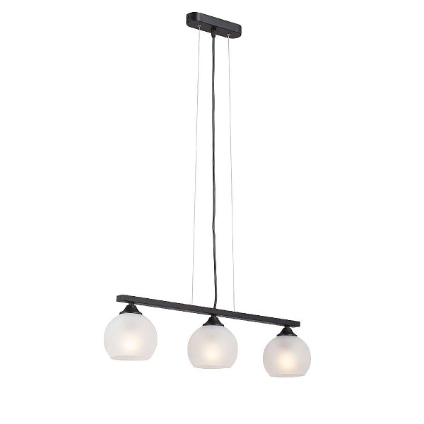 Подвес VITALUCE  V3107-1/3S
