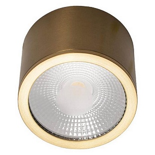 Спот LOFT IT SOLAR 10187/B
