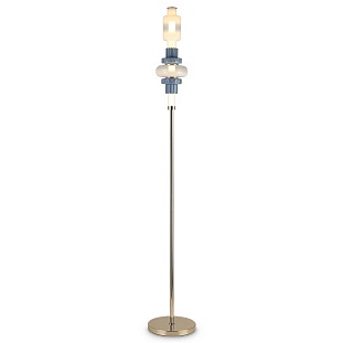 Торшер AMBRELLA LIGHT LH LH53132
