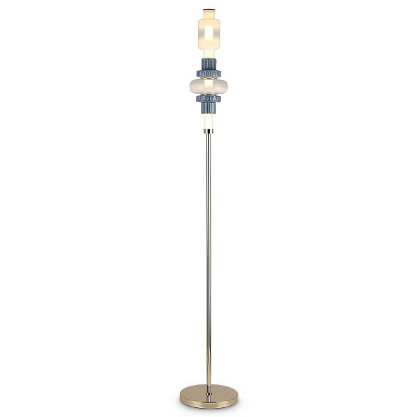 Торшер AMBRELLA LIGHT LH LH53132