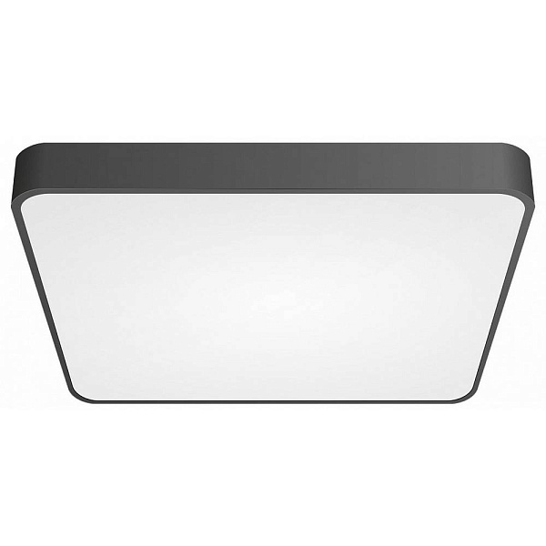 Светильник потолочный CITILUX КУПЕР CL724K95G1