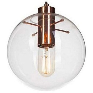 Подвес LOFT IT SELENE 2032-A