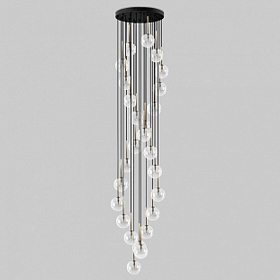 Подвес TK LIGHTING AURORA 10258 Aurora