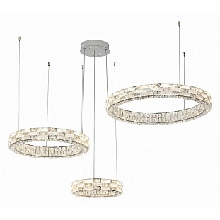 Подвес STILFORT GABBANA 4014/09/03P