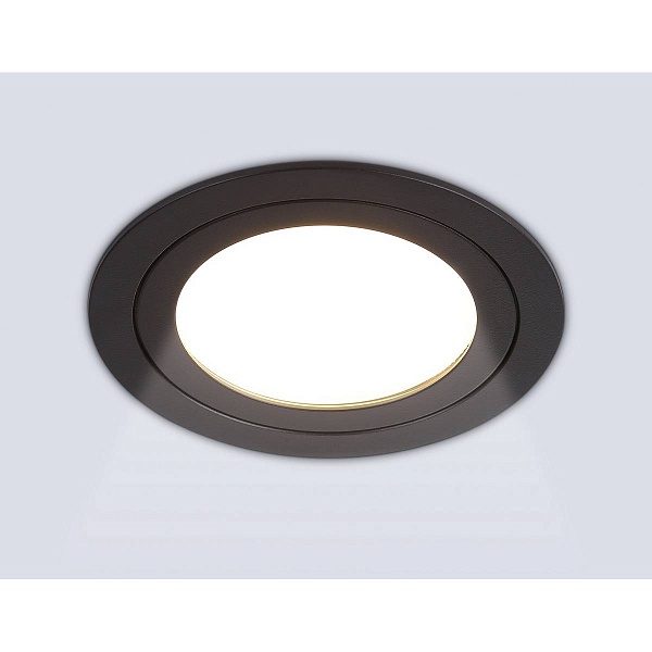 Светильник встраиваемый AMBRELLA LIGHT TN TN51823