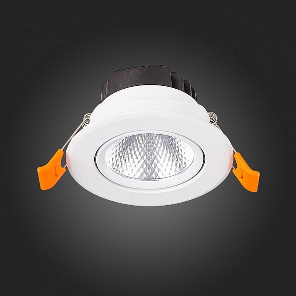 Светильник встраиваемый ST LUCE MIRO ST211.538.08.36