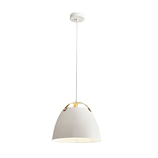 Подвес LIGHTSTAR LOFT 765046