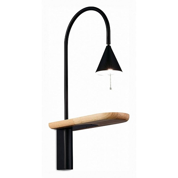 Бра ST LUCE AMIRO SL1802.401.01