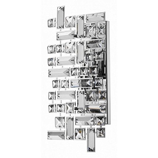 Бра STILFORT TETRIX 2171/09/02W