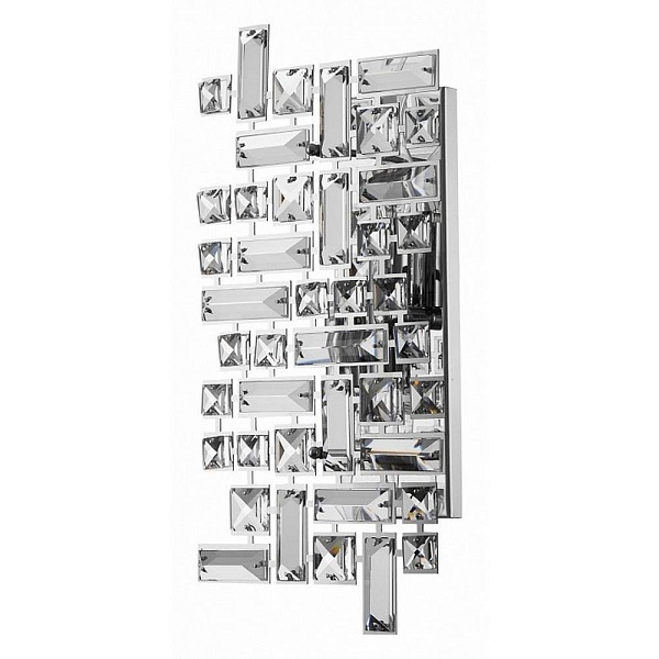 Бра STILFORT TETRIX 2171/09/02W