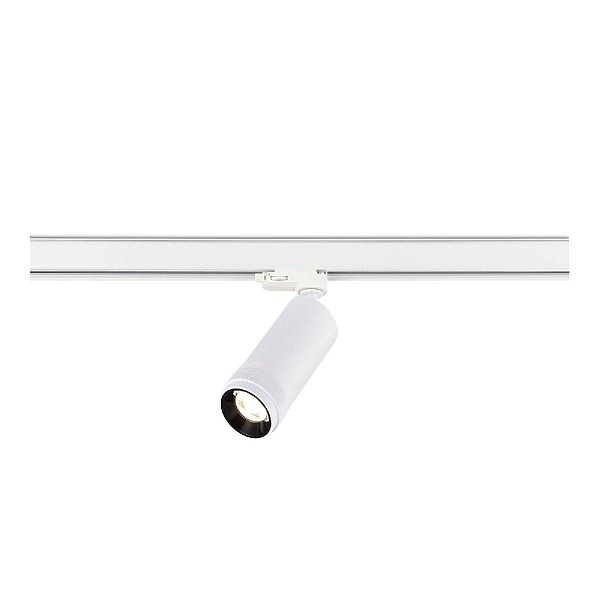 Трековый светильник ST LUCE ZOOM ST691.546.20