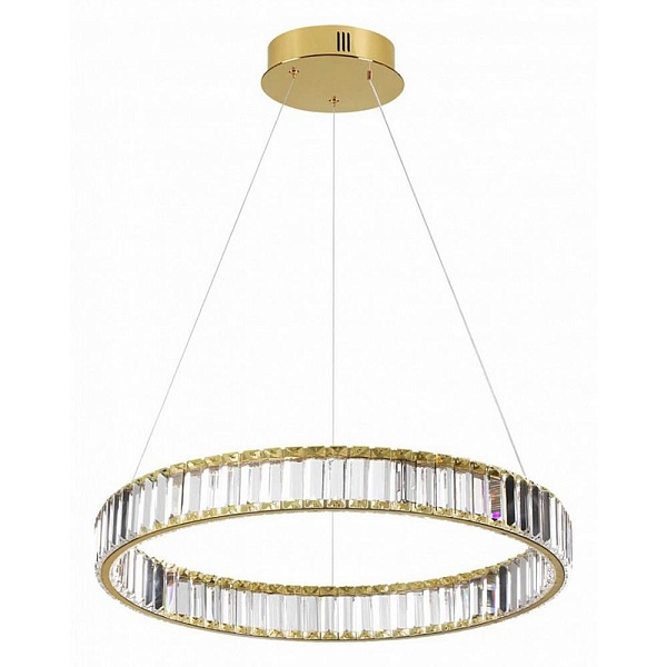 Подвес ODEON LIGHT VEKIA 5015/36L