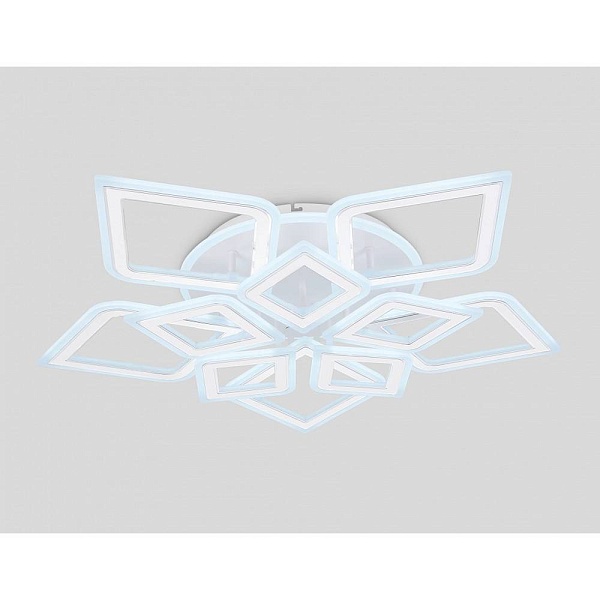 Люстра потолочная AMBRELLA LIGHT FA FA8914