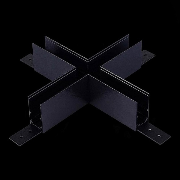 X-коннектор ST LUCE SKYLINE 48 ST007.489.00