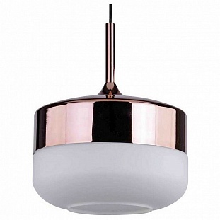 Подвес STILFORT RIMA 2041/98/01P