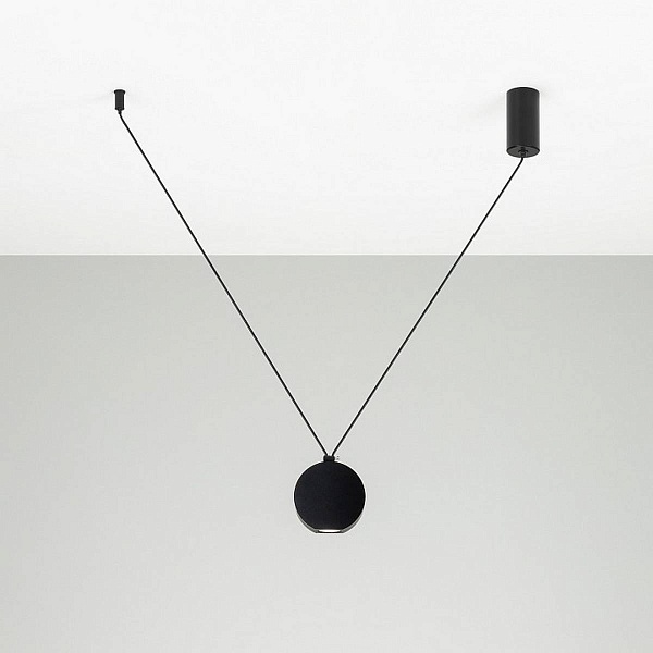 Подвесное крепление ARLIGHT SPX-HANG 36977