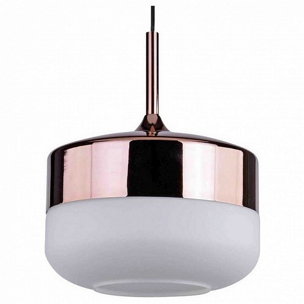 Подвес STILFORT RIMA 2041/98/01P