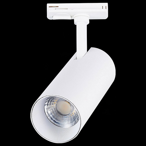 Трековый светильник ST LUCE MONO ST350.536.15.36