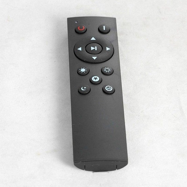 Светильник потолочный LUSSOLE MOONLIGHT LSP-8310