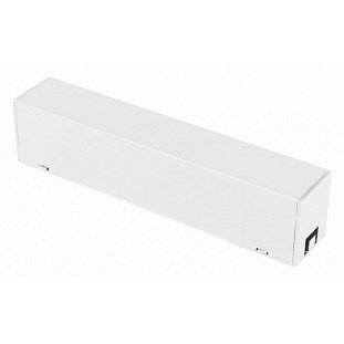 Коннектор прямой ARLIGHT MAG-45 34999