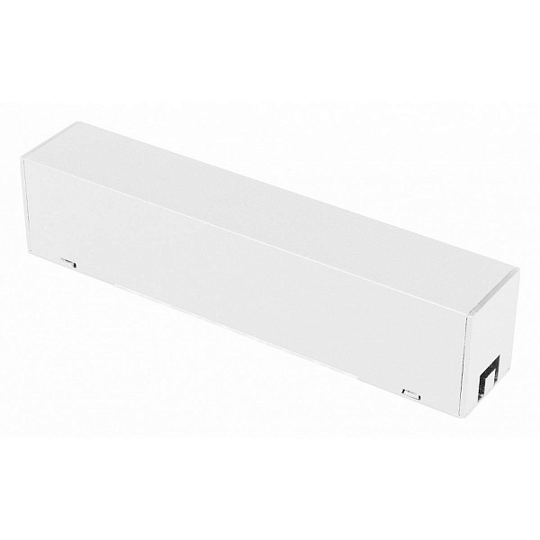 Коннектор прямой ARLIGHT MAG-45 34999