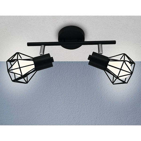 Спот AMBRELLA LIGHT TR TR8621