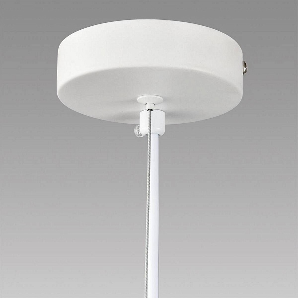 Подвес LUMION TORINA 8265/5