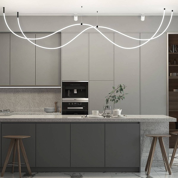 Подвесное крепление ELEKTROSTANDARD FULL LIGHT a063441