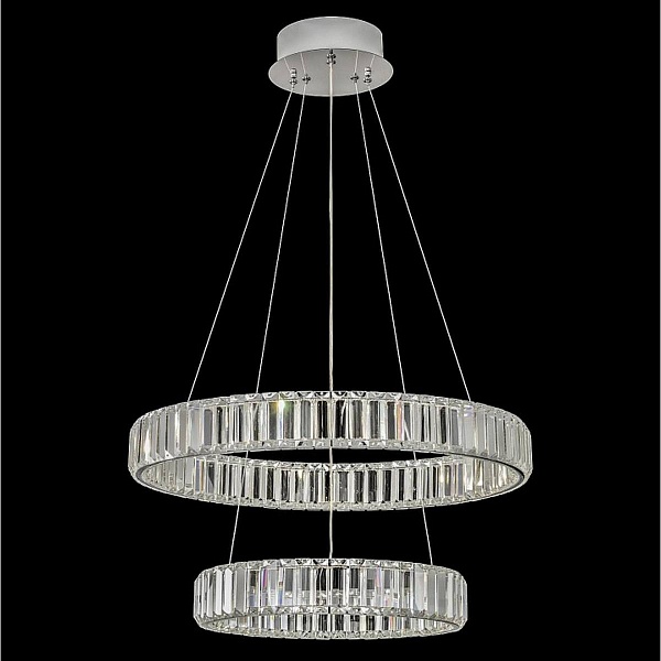 Подвес CITILUX ЧЕЗАРЕ CL338261
