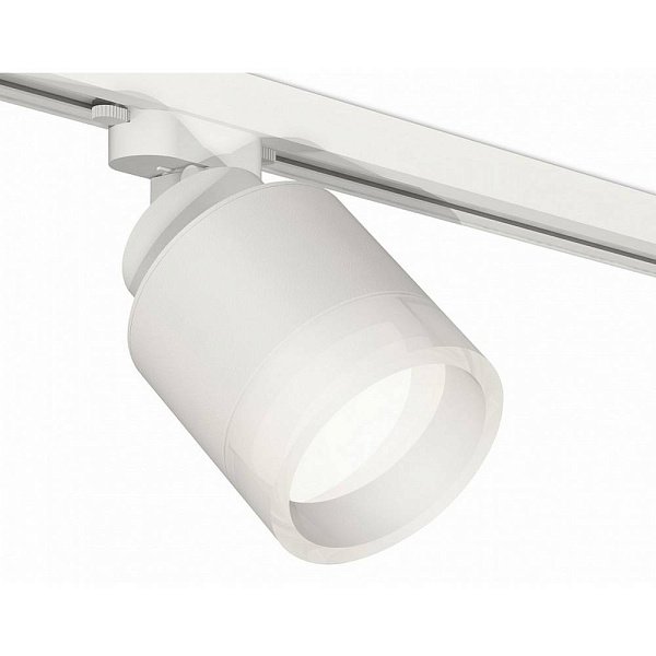 Трековый светильник AMBRELLA LIGHT XT XT8110001