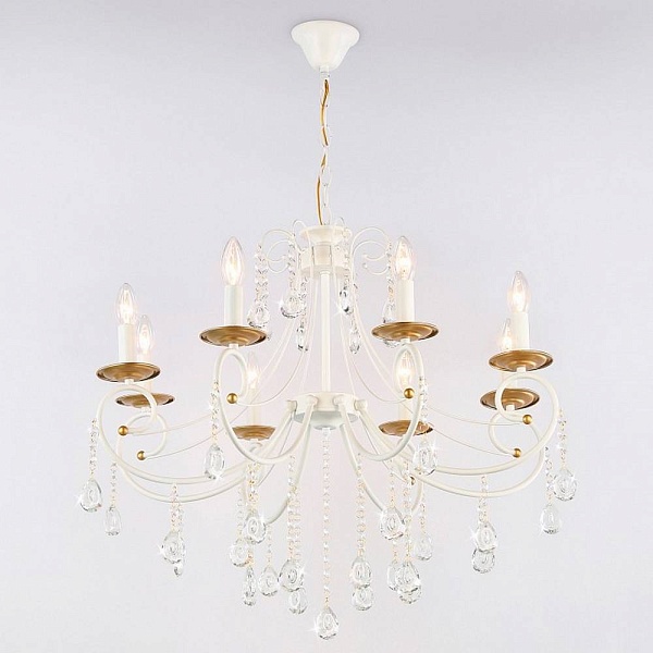 Люстра подвесная AMBRELLA LIGHT TR TR4917