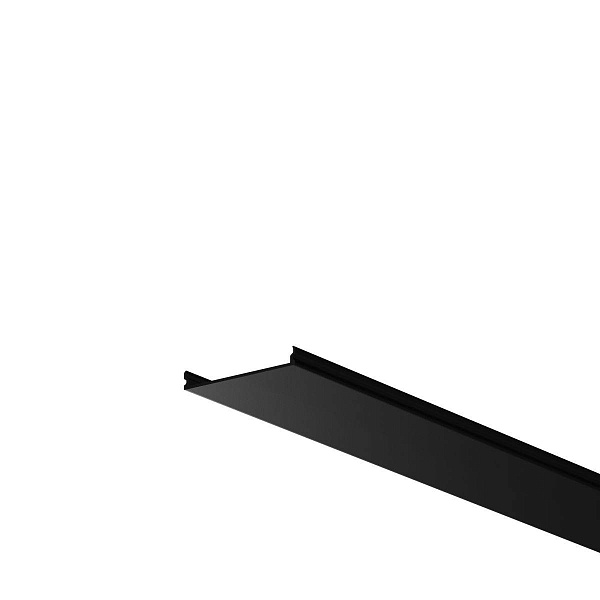 Рассеиватель MAYTONI LED STRIP PROFIL 642040