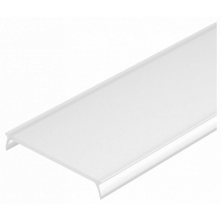 Рассеиватель ARLIGHT KLUS 33815