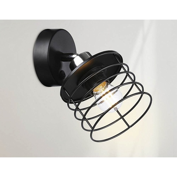 Бра AMBRELLA LIGHT TRADITIONAL TR8088