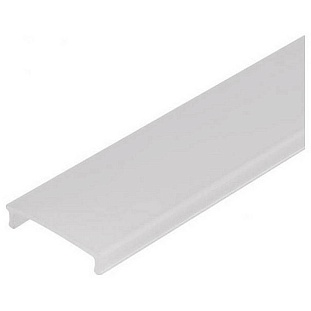 Рассеиватель ARLIGHT ARH-WIDE 23308