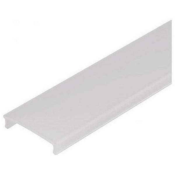 Рассеиватель ARLIGHT ARH-WIDE 23308