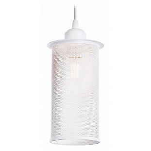 Подвес AMBRELLA LIGHT TRADITIONAL TR8161