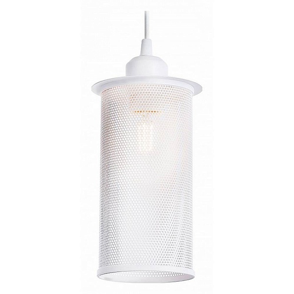 Подвес AMBRELLA LIGHT TRADITIONAL TR8161