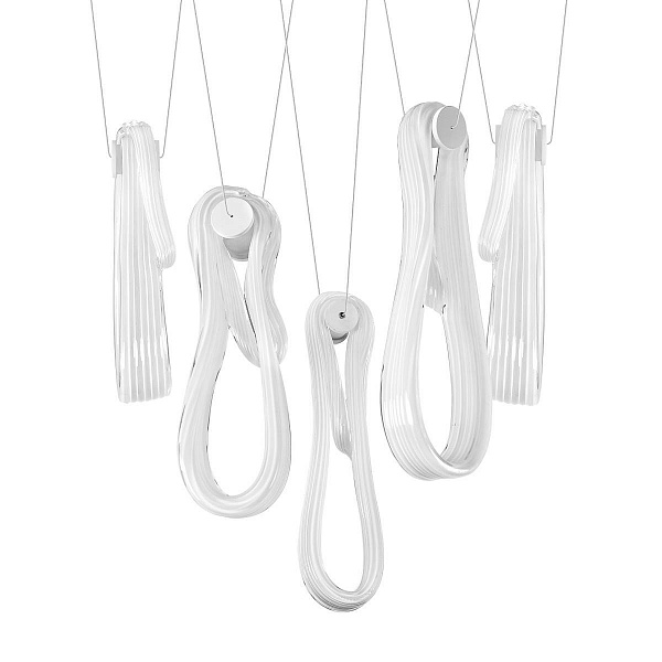 Подвес LOFT IT SERIES 10400/5