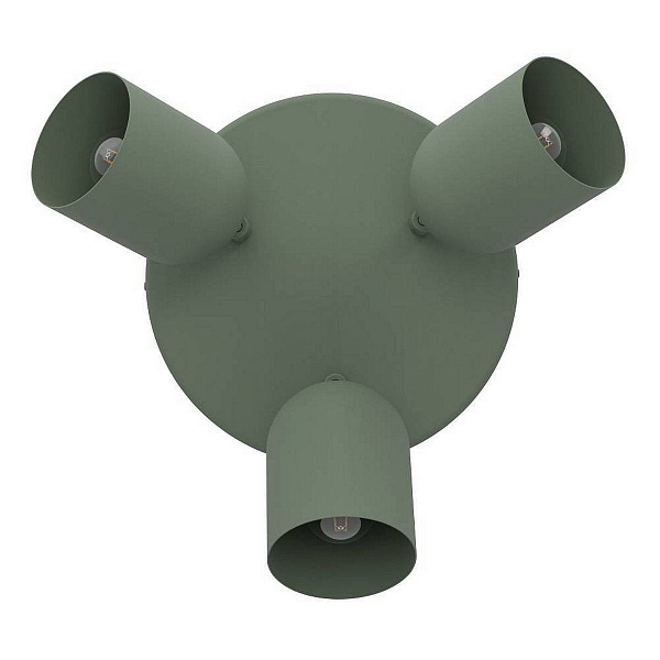 Спот EGLO TILSTON 44134