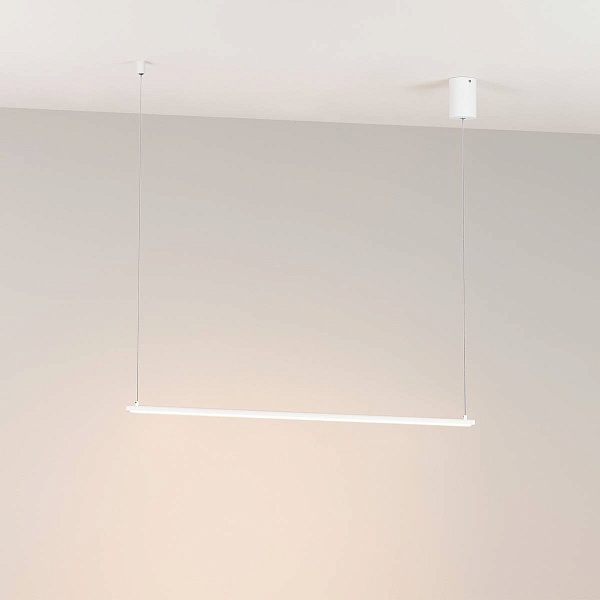 Подвес ARLIGHT UMBRA 36944