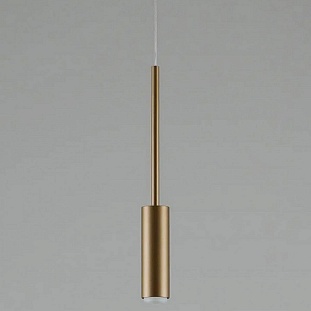 Подвес MODERLI RIN V10901-PL