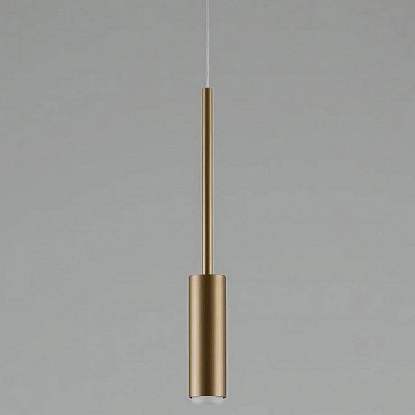 Подвес MODERLI RIN V10901-PL