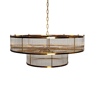 Люстра подвесная DELIGHT COLLECTION BR3031 BR3031