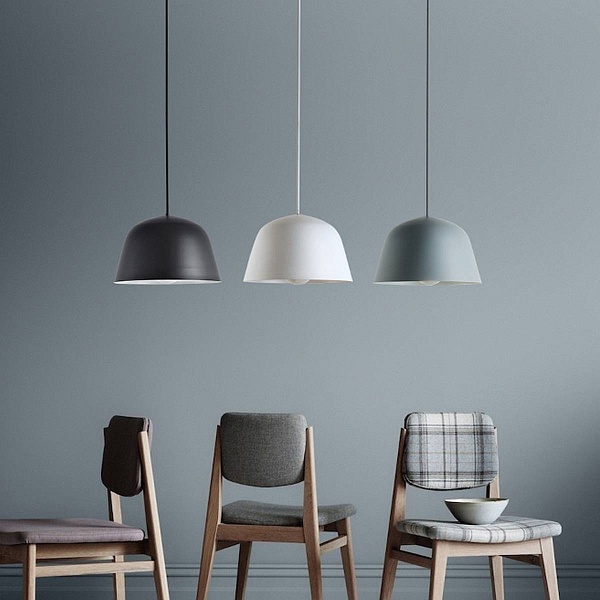 Подвес IMPERIUMLOFT MU 184486-26