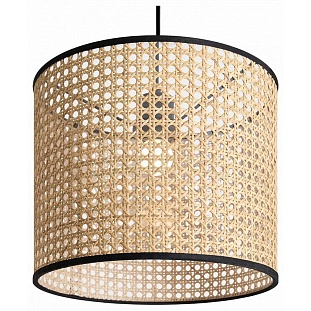 Подвес FREYA MIXTURE FR5483PL-01B