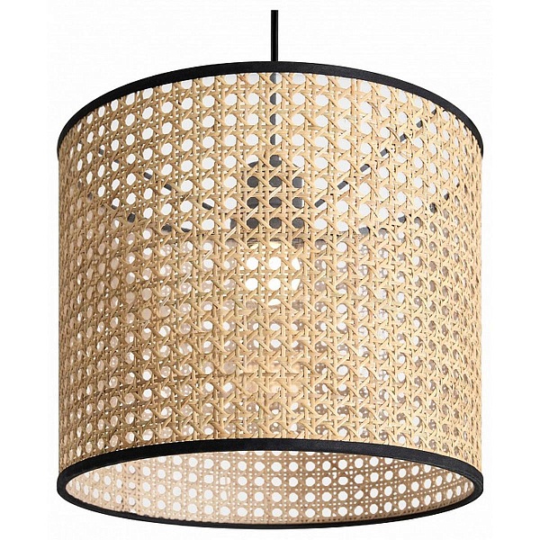 Подвес FREYA MIXTURE FR5483PL-01B