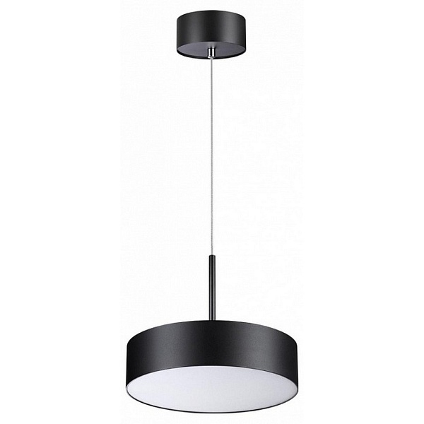 Подвес NOVOTECH PROMETA 358762