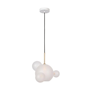 Подвес LOFT IT BOLLE 2030-P4 mini